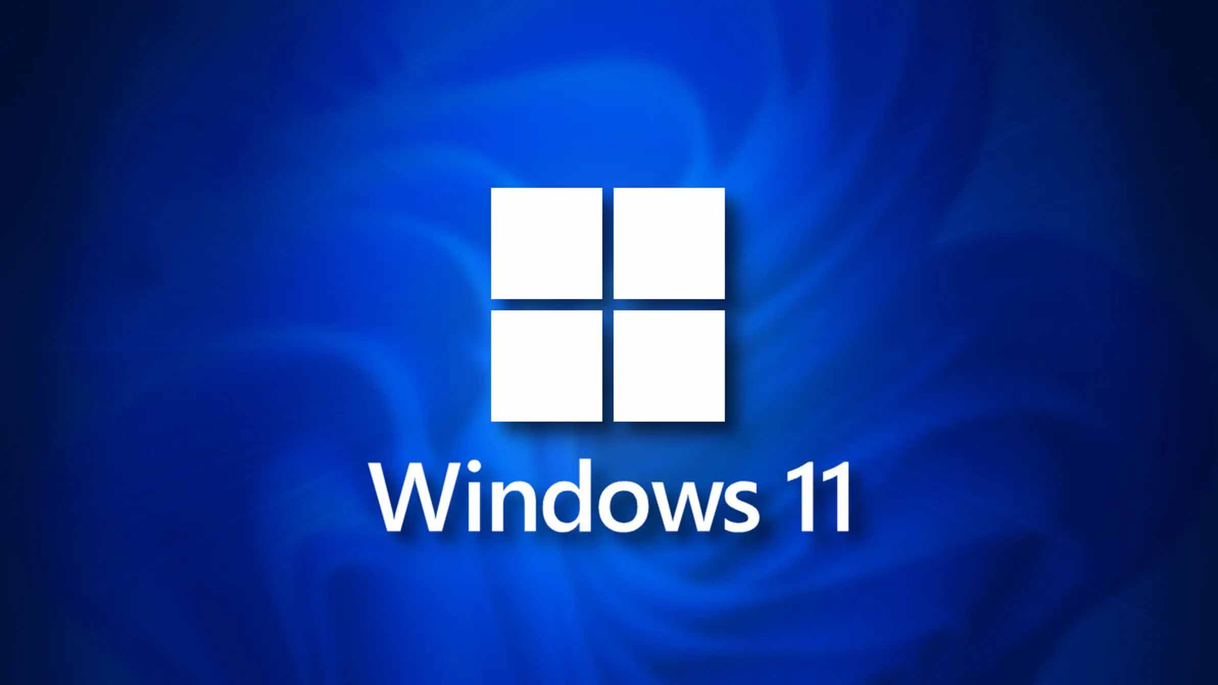How to Upgrade Windows 10 to Windows 11 For Free