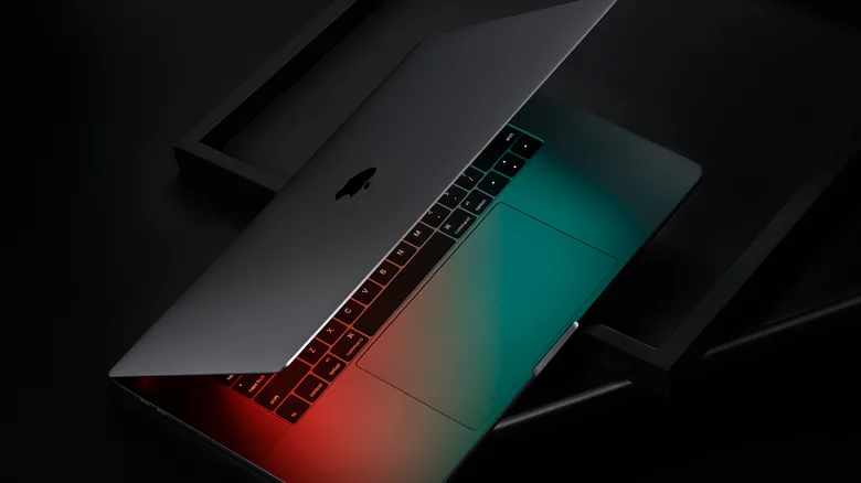 New M2 Mac and iPad Pro models might not be introduced in October