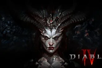 Diablo IV A Guide to Choosing the Perfect Pre-Order Edition